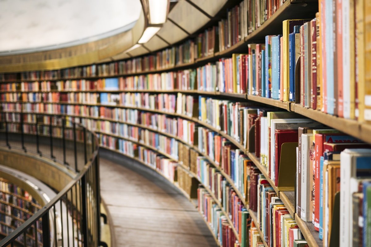 Kitap Aşkına — Maltepe Kitap Günleri